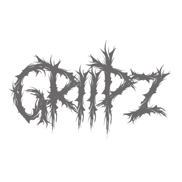 griipz15